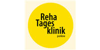 Inventarverwaltung Logo Reha-Tagesklinik im Forum Pankow GmbH + Co. KGReha-Tagesklinik im Forum Pankow GmbH + Co. KG